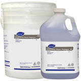 Suma Rinse A5, For General Purpose, 128 fl oz, 7.1 to 7.42 pH, Surfactant Scente, 4/Carton (DVO57268280) Case of 4