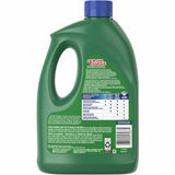 Cascade Complete Gel Dishwasher Detergent, 120 fl oz (3.8 quart), Fresh Scent (PGC53987EA) Each