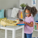 Learning Resources Subtraction Skills Practice Board, Skill Learning: Interactive Learning, Subtraction (LRN96248) Each