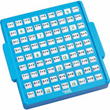 Learning Resources Addition Skills Practice Board, Skill Learning: Addition, Interactive Learning (LRN96247) Each