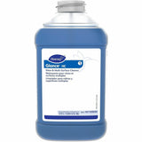 Diversey Glance Multi-Surface Cleaner, 84.5 fl oz, Ammonia Scent (DVO101109690) Each