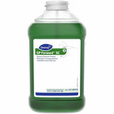 Diversey GP Forward All Purpose Cleaner Concentrate, 84.5 fl oz, Citrus Scent (DVO101109738) Each