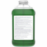 Diversey GP Forward All Purpose Cleaner Concentrate, 84.5 fl oz, Citrus Scent (DVO101109738) Each