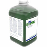 Diversey GP Forward All Purpose Cleaner Concentrate, 84.5 fl oz, Citrus Scent (DVO101109738) Each