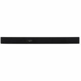 Verbatim Blu-ray Writer, External, BD-R/RE Support, 6x BD Write, 8x DVD Write, Double-layer Media Supported, Slimline (VER43888) Each