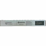 Kyocera TK-6347K Original Laser Toner Cartridge, Black, 40000 Pages (KYOTK6347) Each