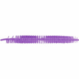 Fresh Products Wave 3D Urinal Screen, 10/Box, Purple (FRS3WDS60LAVBX) Box of 10