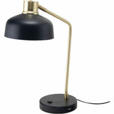 Victory Light Adjustable LED Lamp, 20" x Height 7.9" Width, 10 W LED Bulb (VLUV210815HB) Each