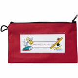 Seat Sack Pencil Pouch (SSK10040) Each