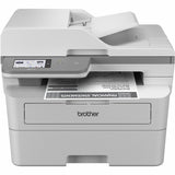 Brother MFC-L2980DW Wired & Wireless Laser Multifunction Printer (BRTMFCL2980DW) Each