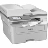 Brother MFC-L2980DW Wired & Wireless Laser Multifunction Printer (BRTMFCL2980DW) Each