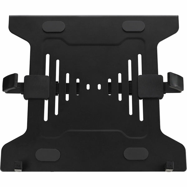 Kensington Mounting Adapter for Notebook, MacBook, Black, 15.60" to 16" Screen Suppor (KMW53801) Each