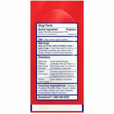 Colgate Toothpaste, 1000/Carton (CPC150130) Case of 1000