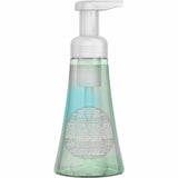 Method Foaming Hand Wash, Coconut Water Scent, 10 fl oz (MTH327728EA) Each