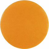 Diversey Bona Diamond 5" Abrasive Discs, 180 Grit, 12 Pads/Pack, 4/Carton (DVOAASDIAMOND18) Case of 48