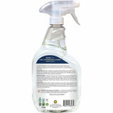 ECOS PRO ECOS PRO Daily Whiteboard Cleaner, 1 quar, 6/Carton (EOPPL98696) Case of 6