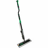 Unger Excella Floor Cleaning Straight Kit (UNGEFKT1) Each
