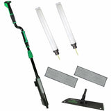 Unger Excella Floor Cleaning Straight Kit (UNGEFKT1) Each