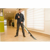 Unger Excella Floor Cleaning Straight Kit (UNGEFKT1) Each