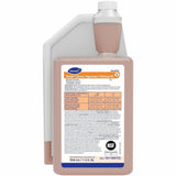 Diversey Neutral Floor Cleaner, 32 fl oz, Citrus Scent (DVO101109755) Each
