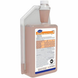 Diversey Neutral Floor Cleaner, 32 fl oz, Citrus Scent (DVO101109755) Each
