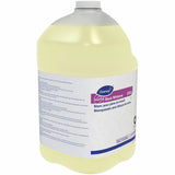 Diversey Care Suma Block Whitener, 128 fl oz (4 quart), Chlorine Scent (DVO101109766EA) Each