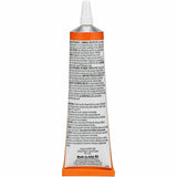 Gorilla Fabric Glue, 2.50 fl oz, Clear (GOR8025501) Each