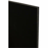 Flipside Foam Project Display Boards, 36" Board Height x 48" Board Width, 10/Pack (FLP3050810) Pack of 10