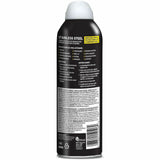 CLR Stainless Steel Cleaner, 12 fl oz, 6/Carton (JELCSS12) Case of 6