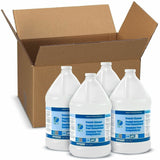 P&G Freezer Cleaner, 3.99 quart, Rinse-free, 4/Carton (PGC00002) Case of 4