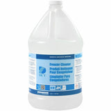 P&G Freezer Cleaner, 3.99 quart, Rinse-free, 4/Carton (PGC00002) Case of 4