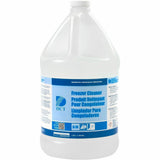 P&G Freezer Cleaner, 3.99 quart, Rinse-free, 4/Carton (PGC00002) Case of 4