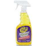 Krud Kutter Ultra-Power Adhesive Remover, 16 fl oz (RST302815EA) Each