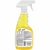 Krud Kutter Ultra-Power Adhesive Remover, 16 fl oz (RST302815EA) Each