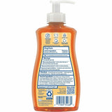 Dial Professional Antibacterial Defense Liquid Hand Soap, Fresh Scent, Aloe Vera Scent, Pump Dispenser (DIA35470EA) Each