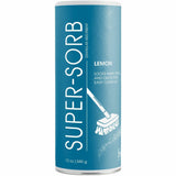 Fresh Products Super-Sorb Granular Absorbent (FRSSS24LE) Each