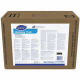 Diversey Mainstay ProX Floor Finish, For Multi Surface, 640 fl oz (DVO101110053) Each