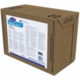 Diversey Mainstay ProX Floor Finish, For Multi Surface, 640 fl oz (DVO101110053) Each