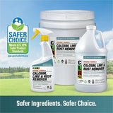 CLR Pro Heavy-Duty Cleaner & Degreaser, 32 fl oz, 6/Carton (JELFMHDCD326PCT) Case of 6