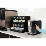 Keurig K-2550 Commercial Single Serve Coffee Maker (GMT0302) Each