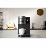 Keurig K-2550 Commercial Single Serve Coffee Maker (GMT0302) Each