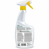 CLR Pro Calcium, Lime & Rust Remover, 32 fl oz, 6/Carton (JELFMCLR326PCT) Case of 6