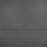 Lorell Lanser All-Mesh Chair with Flip-Up Arms, Black (LLR63211) Each