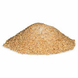 Fresh Products Super-Sorb Granular Absorbent, Lemon, 4/Carton (FRSSS24LECT) Case of 24