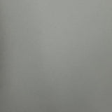 Lorell Kyros High-Back Executive Chair, Gray Seat Color, Gray Back Color (LLR63291) Each