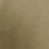 Lorell Kyros High-Back Executive Chair, Caramel Seat Color, Caramel Back Color (LLR63292) Each
