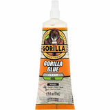 Gorilla Glue Clear Gel, 1.75 fl oz (GOR113455) Each
