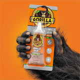 Gorilla Glue Clear Gel, 1.75 fl oz (GOR113455) Each
