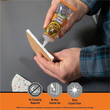 Gorilla Glue Clear Gel, 1.75 fl oz (GOR113455) Each