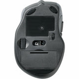 Kensington Pro Fit Mid-size Wireless Mouse (KMW72405) Each